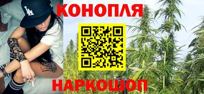 тгк Кулебаки